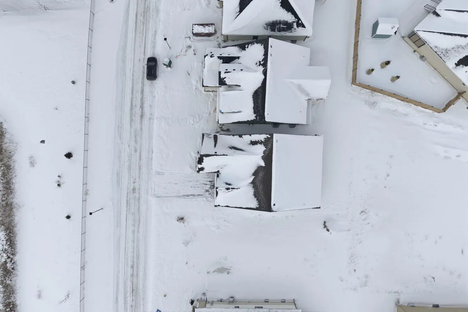 Additional image 18 of 15 Oakley Drive