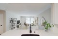 Additional image 14 of 20530 Anza Ave, Torrance, CA, 90503