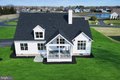 Additional image 2 of 27480 Mooring Way, Salisbury, MD, 21801