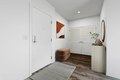 Additional image 6 of 4050 Garden City Dr, Hyattsville, MD, 20785