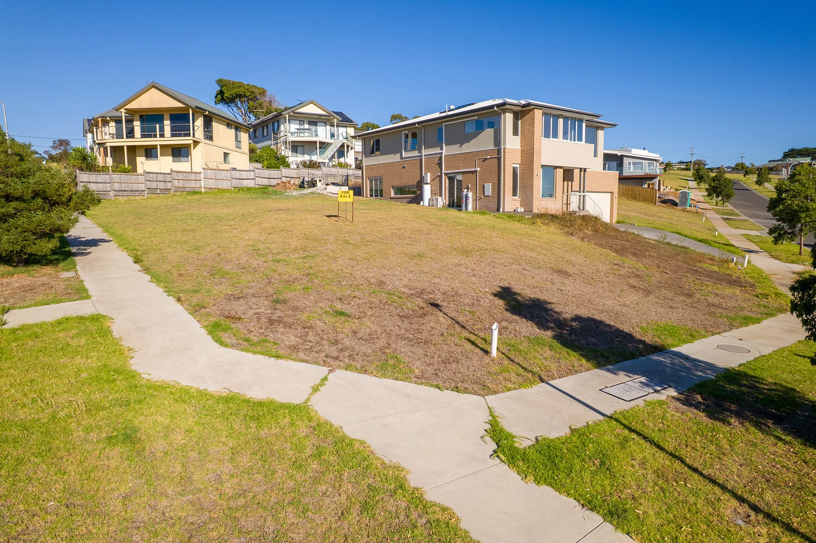 Additional image 25 of 18 Trevally Road, San Remo VIC 3925