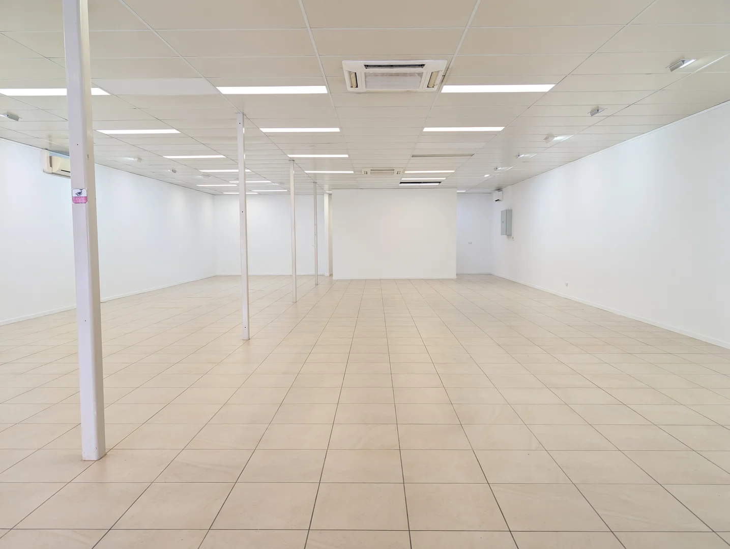 Additional image 11 of 10 Front Street, Mossman QLD 4873