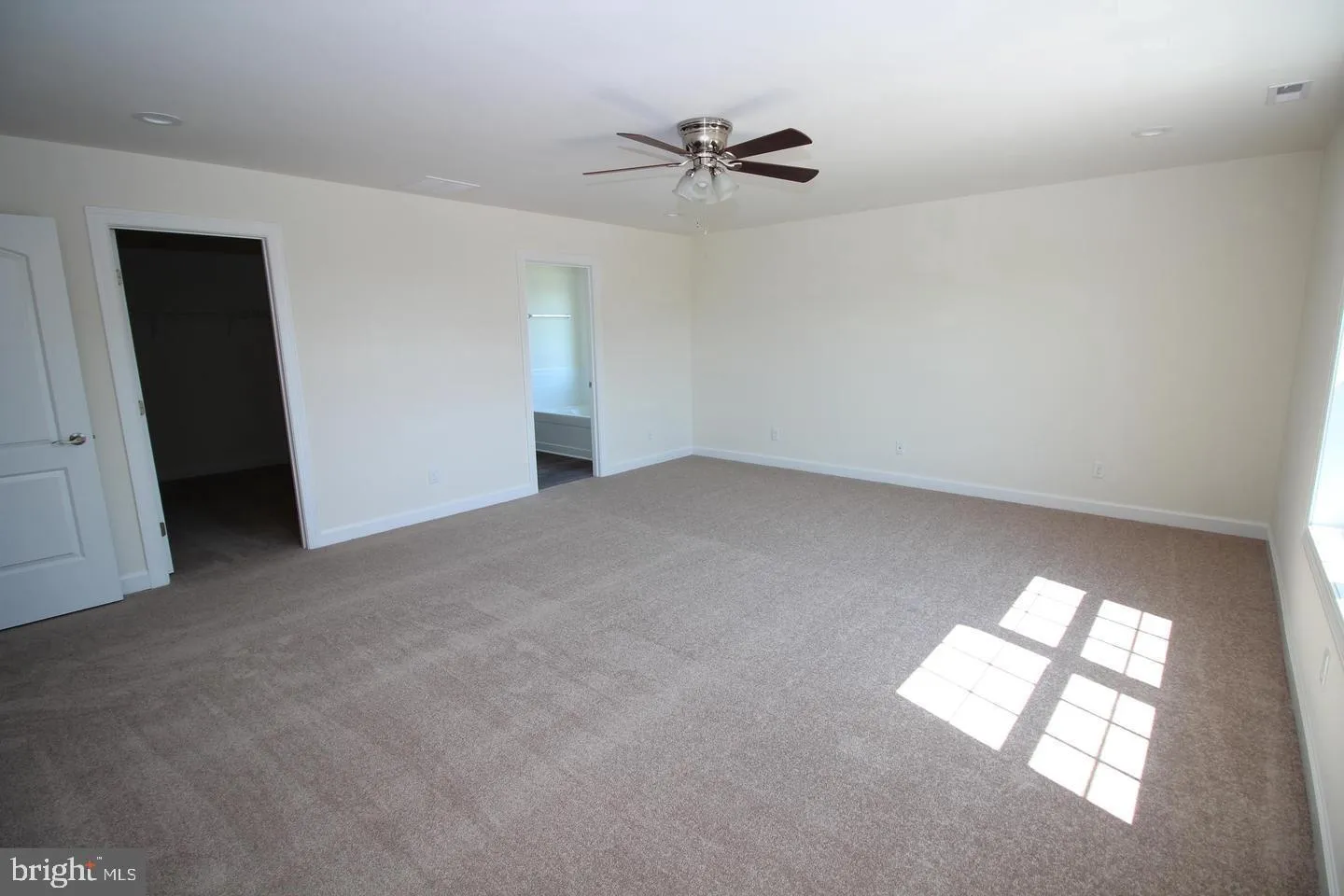 Additional image 55 of 457 W Birdie Lane, Magnolia, DE 19962