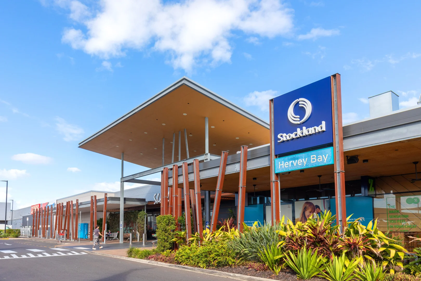 Additional image 9 of Lot 61 Hummock View Drive, Craignish QLD 4655