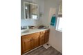 Additional image 14 of 6825 Capital Cir Unit 204, Sacramento, CA, 95828