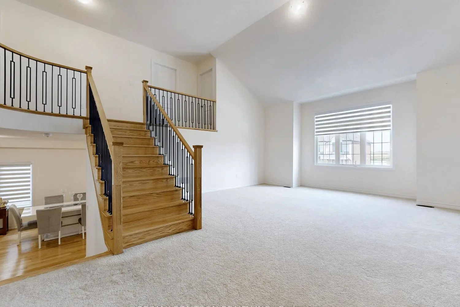 Additional image 8 of 362 Danny Wheeler Boulevard