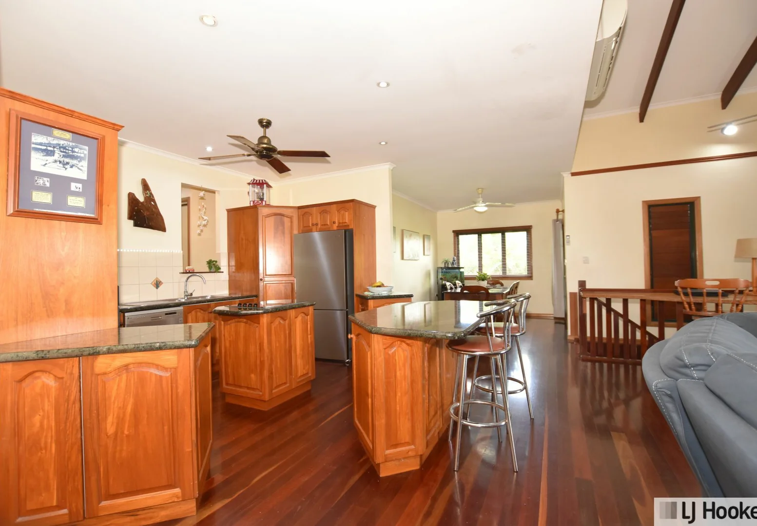 Additional image 8 of 9 Church Street, East Innisfail QLD 4860