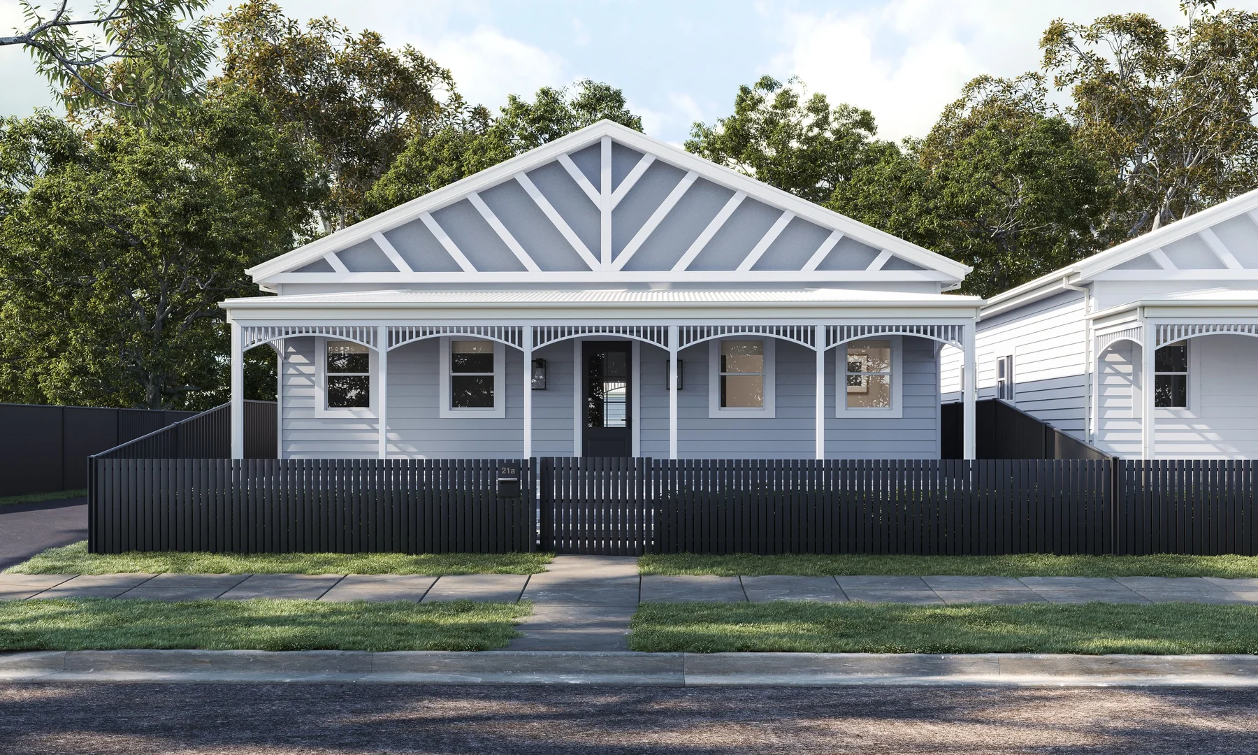 Additional image 6 of Forbes NSW 2871