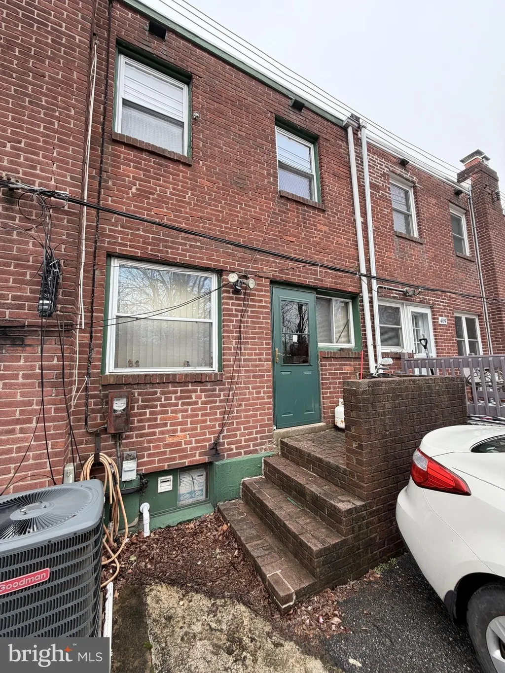 Additional image 19 of 411 E 35th Street, Wilmington, DE 19802