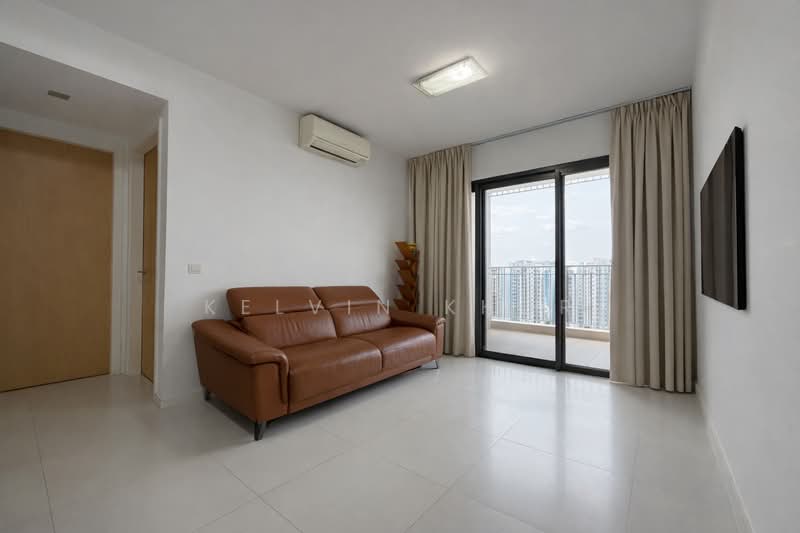 Additional image 5 of 42 Lakeside Drive