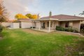 Additional image 27 of 7408 Feather River Dr, Bakersfield, CA, 93308