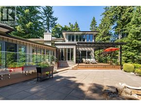 Additional image 2 of 34X SOUTHBOROUGH DRIVE, Vancouver, BC, V7S1C2