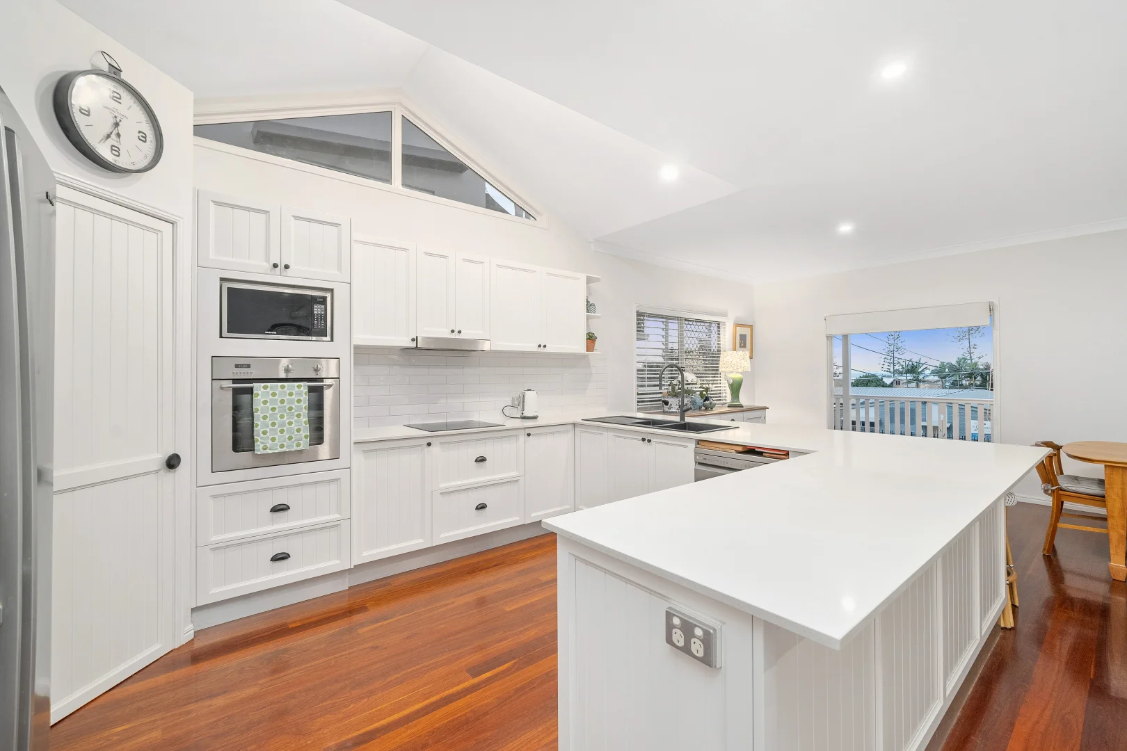 Additional image 3 of 11 Tramore Street, Margate QLD 4019