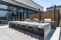 Additional image 42 of 218 E Grand Ave, Chicago, IL, 60611