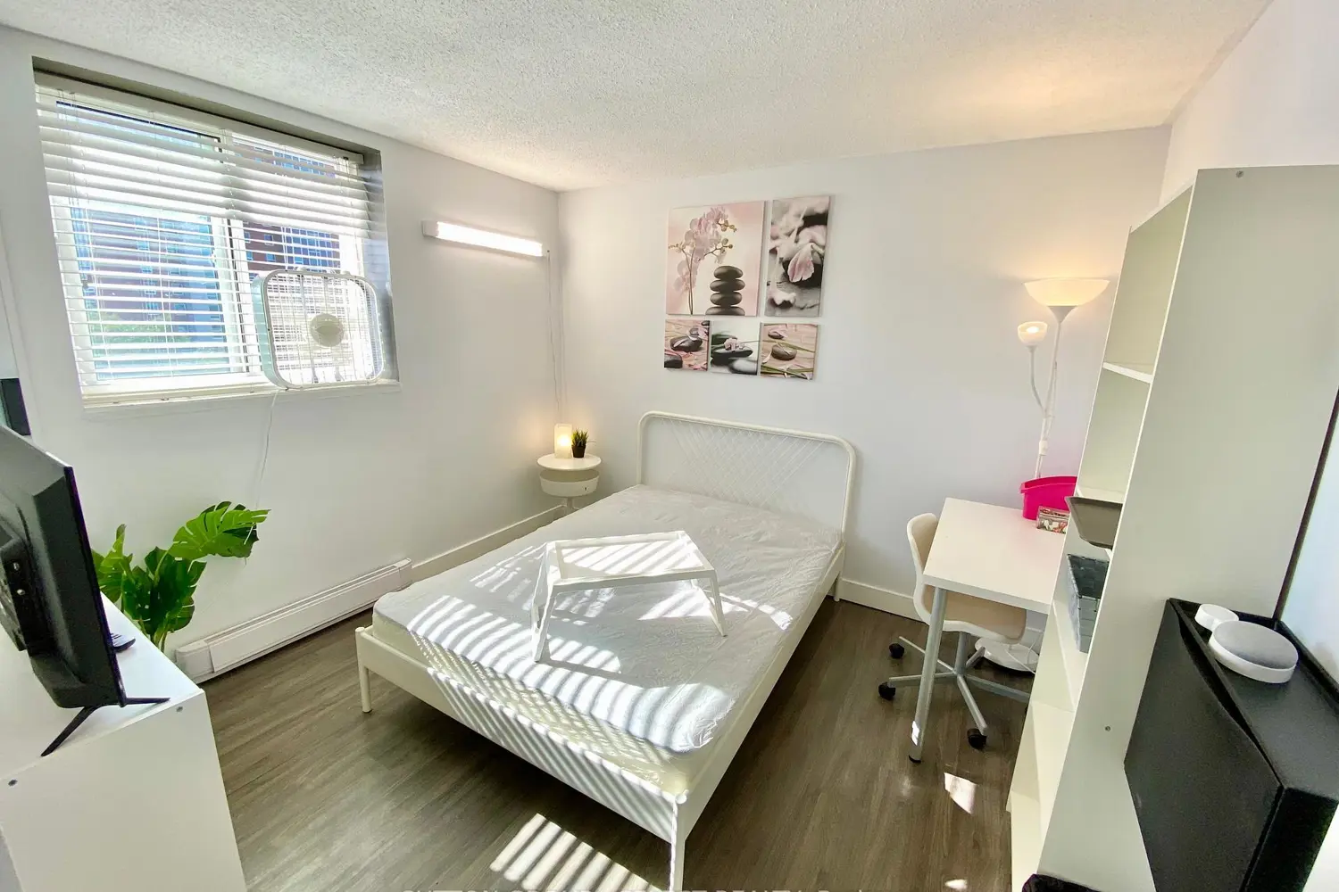 Additional image 12 of 626 First Street 505