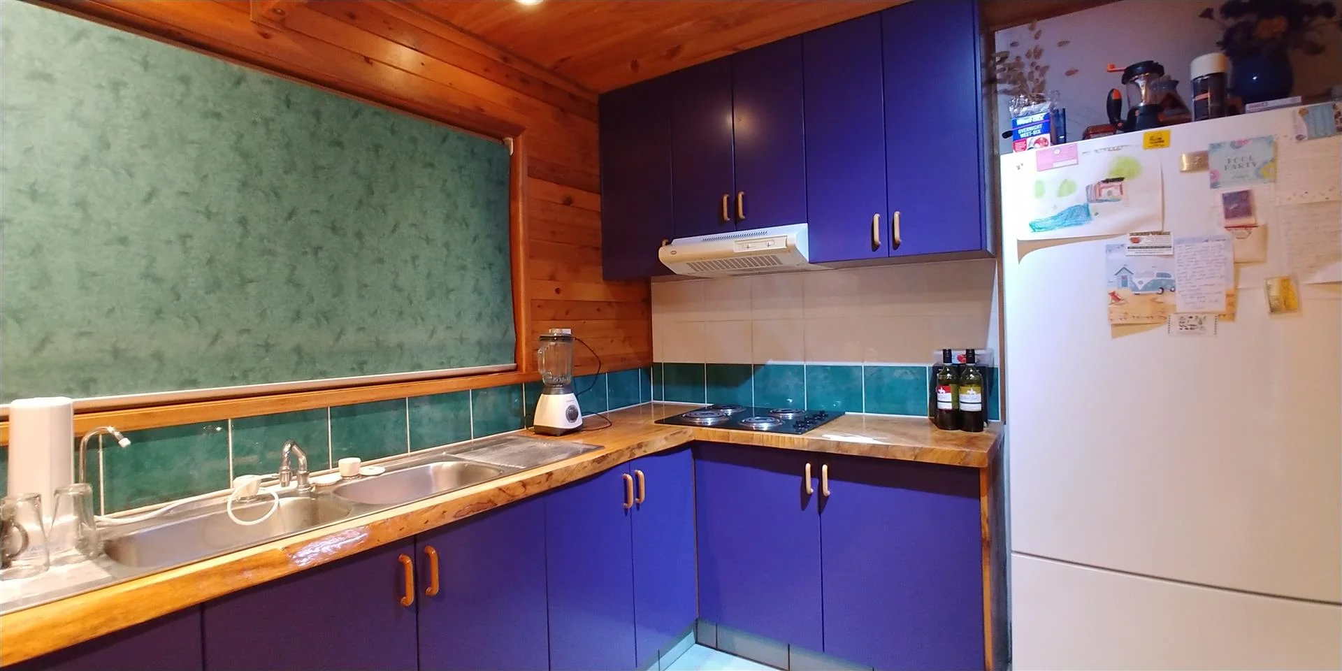 Additional image 12 of 569 Borehead Rd, Lightning Ridge NSW 2834