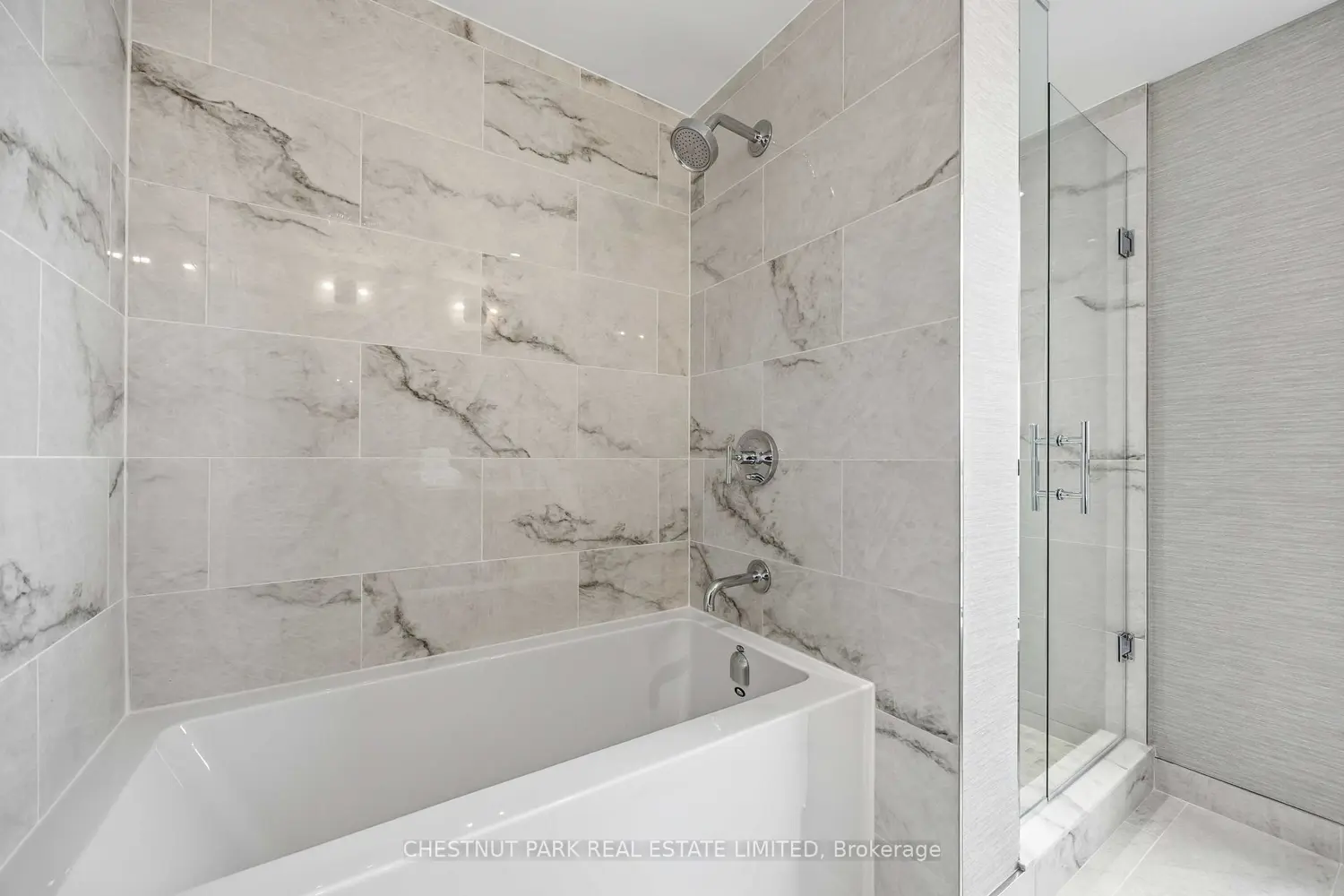 Additional image 15 of 505 Glencairn Avenue 409
