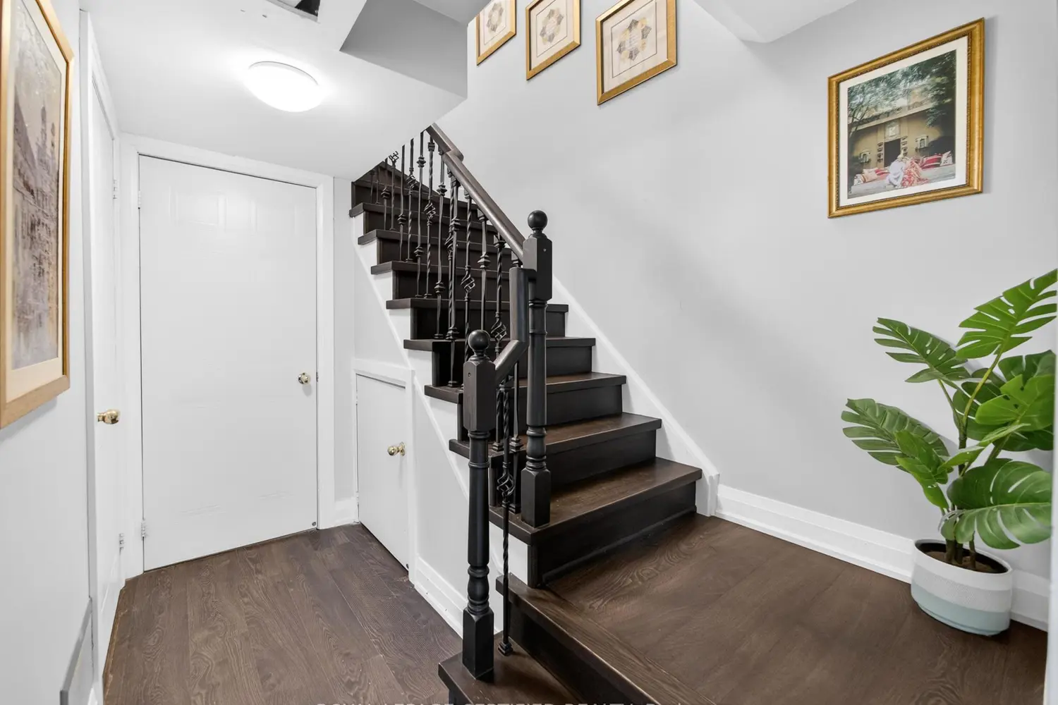 Additional image 15 of 4975 Southhampton Drive 156