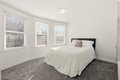 Additional image 13 of 207 Brighton Ave, East Orange, NJ, 07017