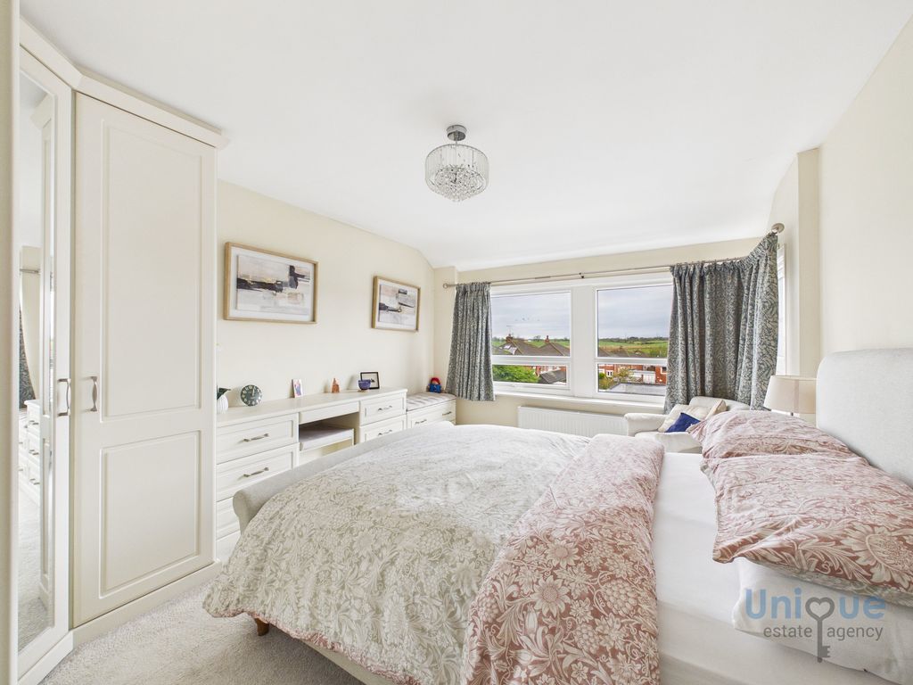 Additional image 10 of 3 bed semi-detached house for saleHillside Avenue, Kirkham PR4