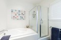 Additional image 34 of 12 Nicholas Ct, Napa, CA, 94558