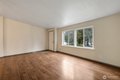 Additional image 5 of 8341 Daphne Ct SE, Yelm, WA, 98597