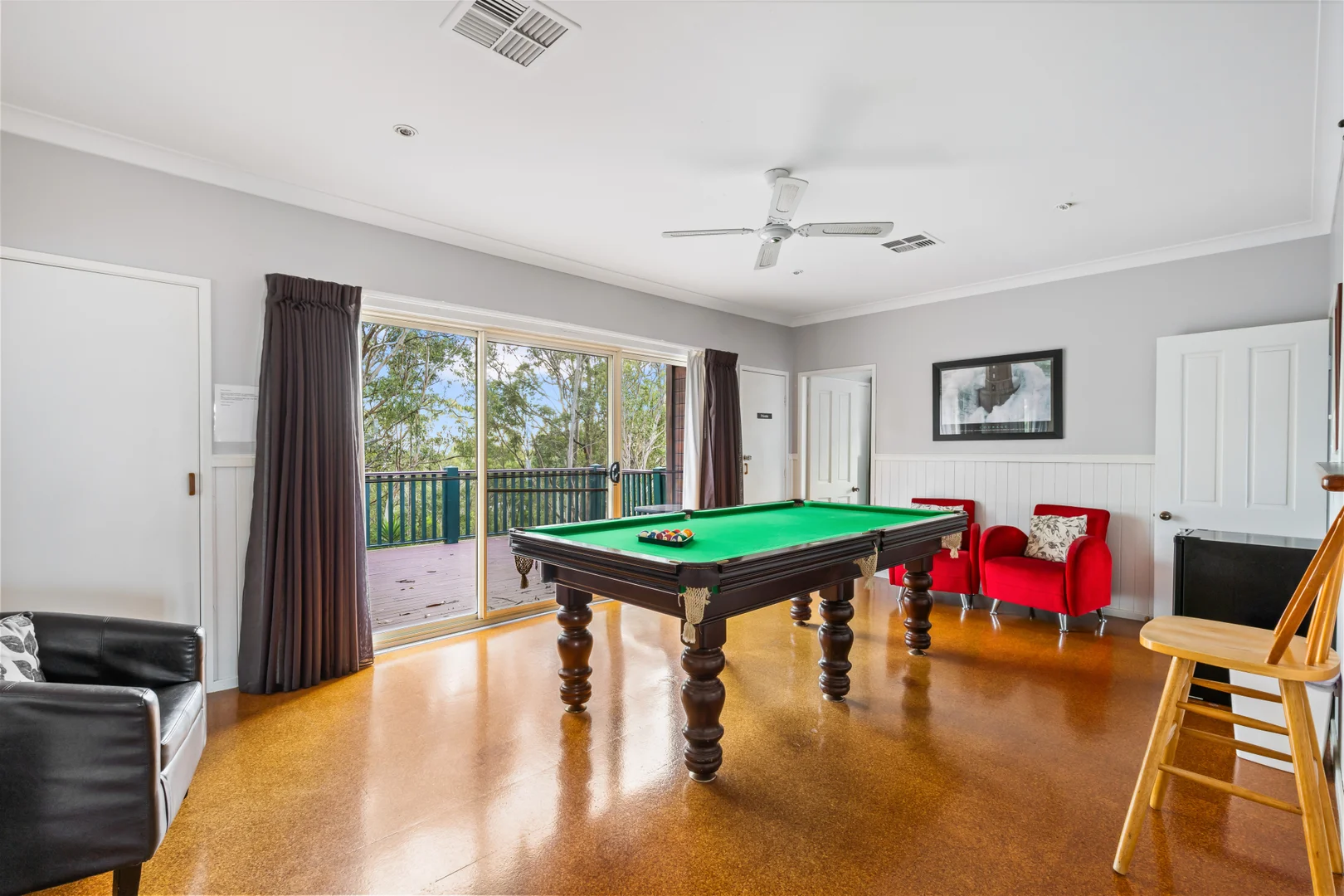 Additional image 22 of 523 Moonabung Road, Vacy NSW 2421