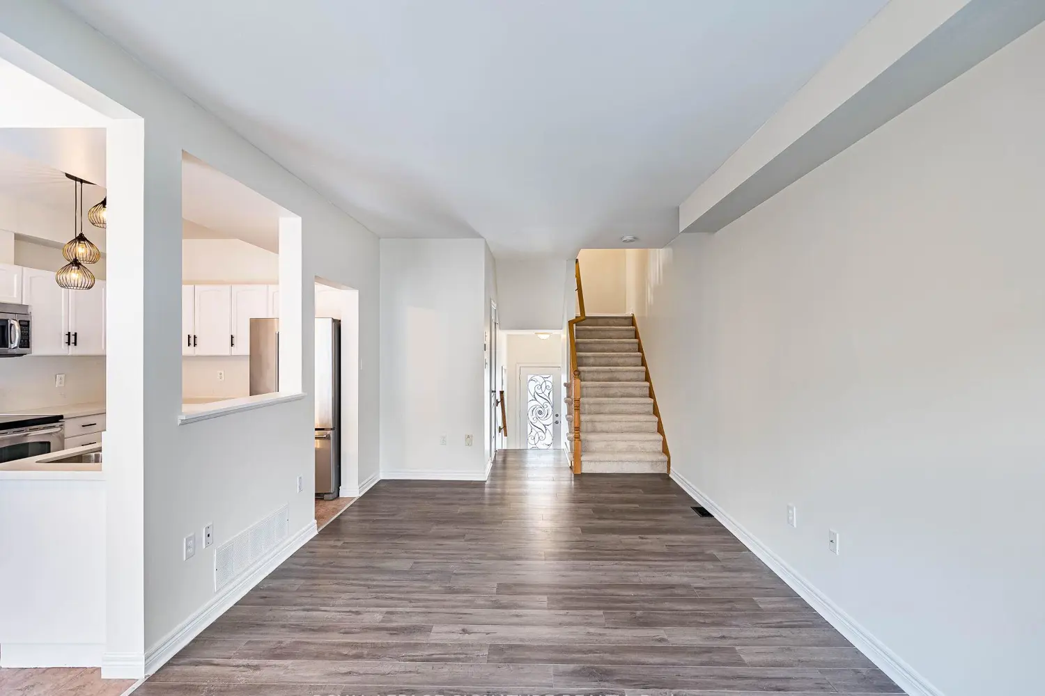 Additional image 3 of 75 Olivia Place