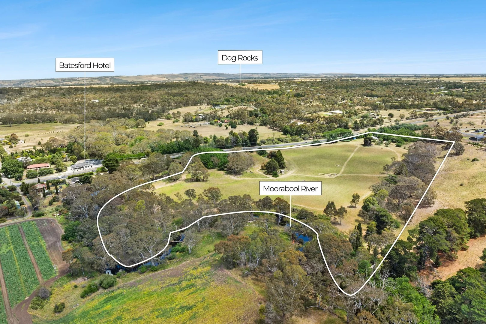 Additional image 2 of 894 Midland Highway, Batesford VIC 3213