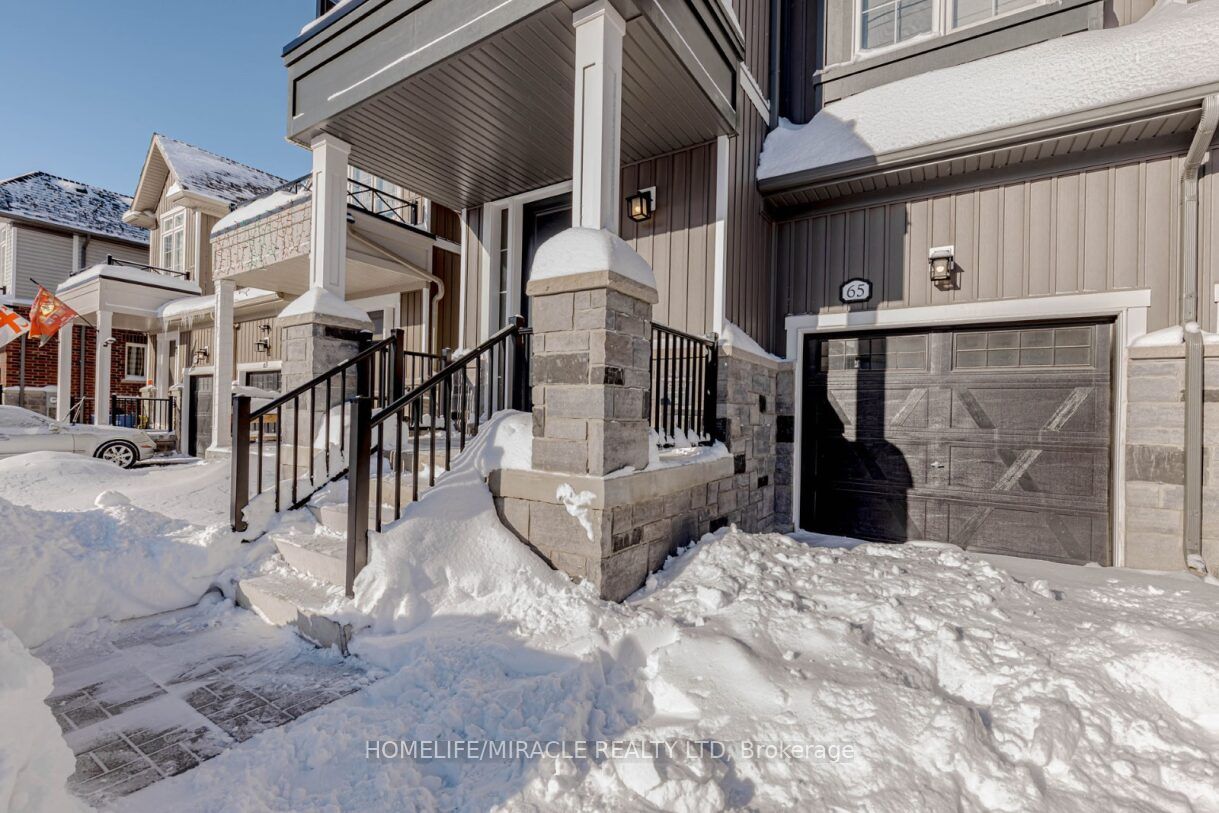 Additional image 5 of 65 Conboy Drive, Erin, ON, N0B 1T0