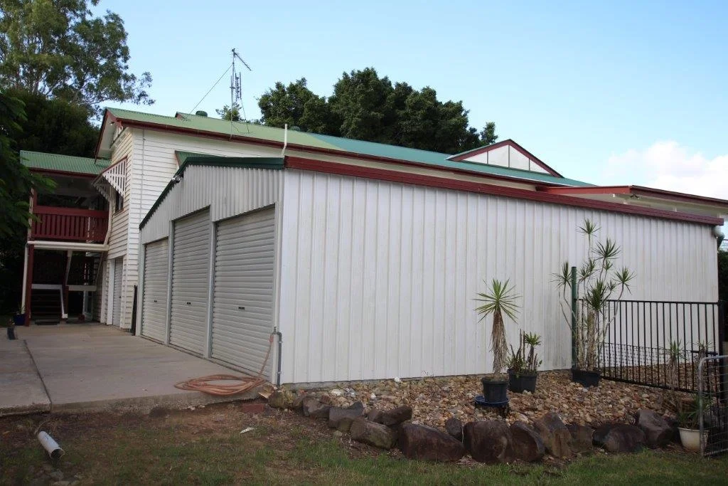 Additional image 63 of Woodford QLD 4514