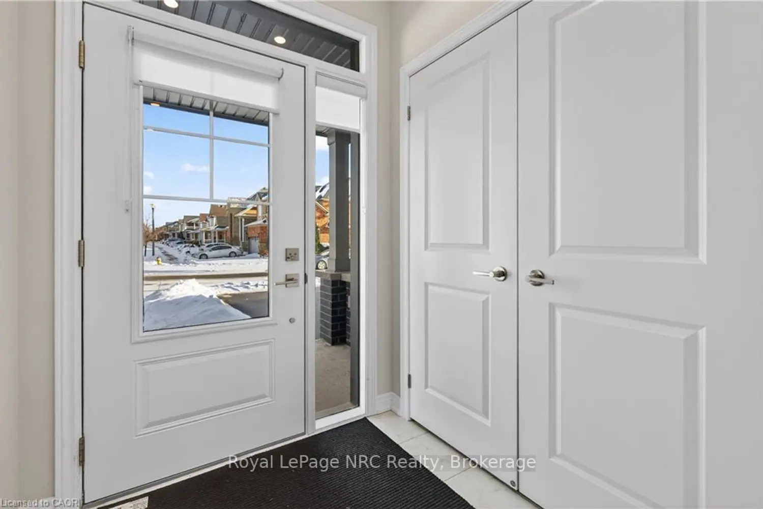 Additional image 2 of 15 Vinifera Drive