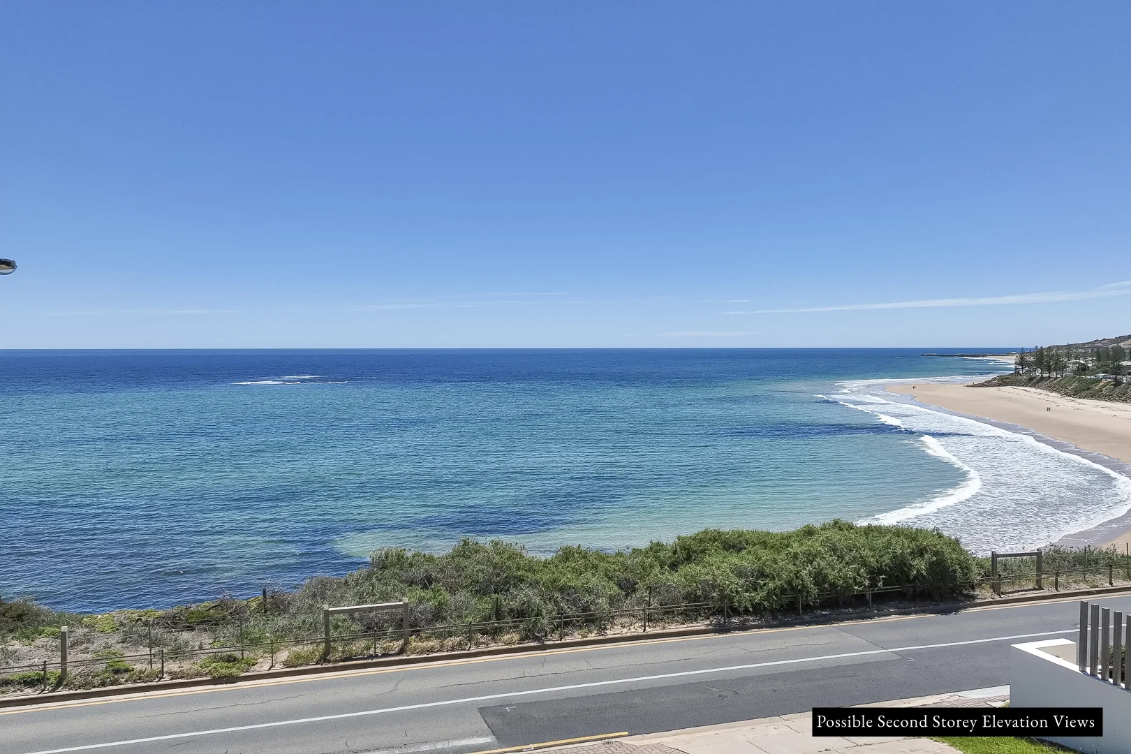 Additional image 5 of 64 Esplanade, Christies Beach SA 5165
