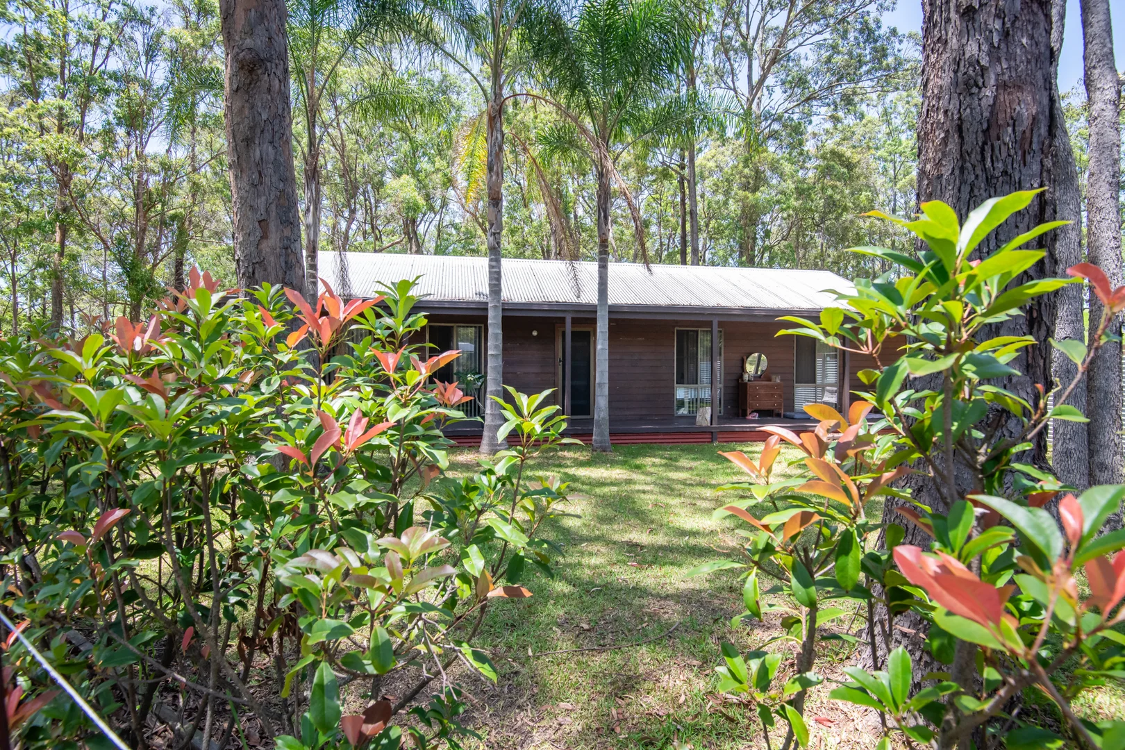 Additional image 28 of 31 Whitton Pl, Mullaway NSW 2456