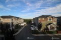 Additional image 25 of 3310 31st Dr, Everett, WA, 98201
