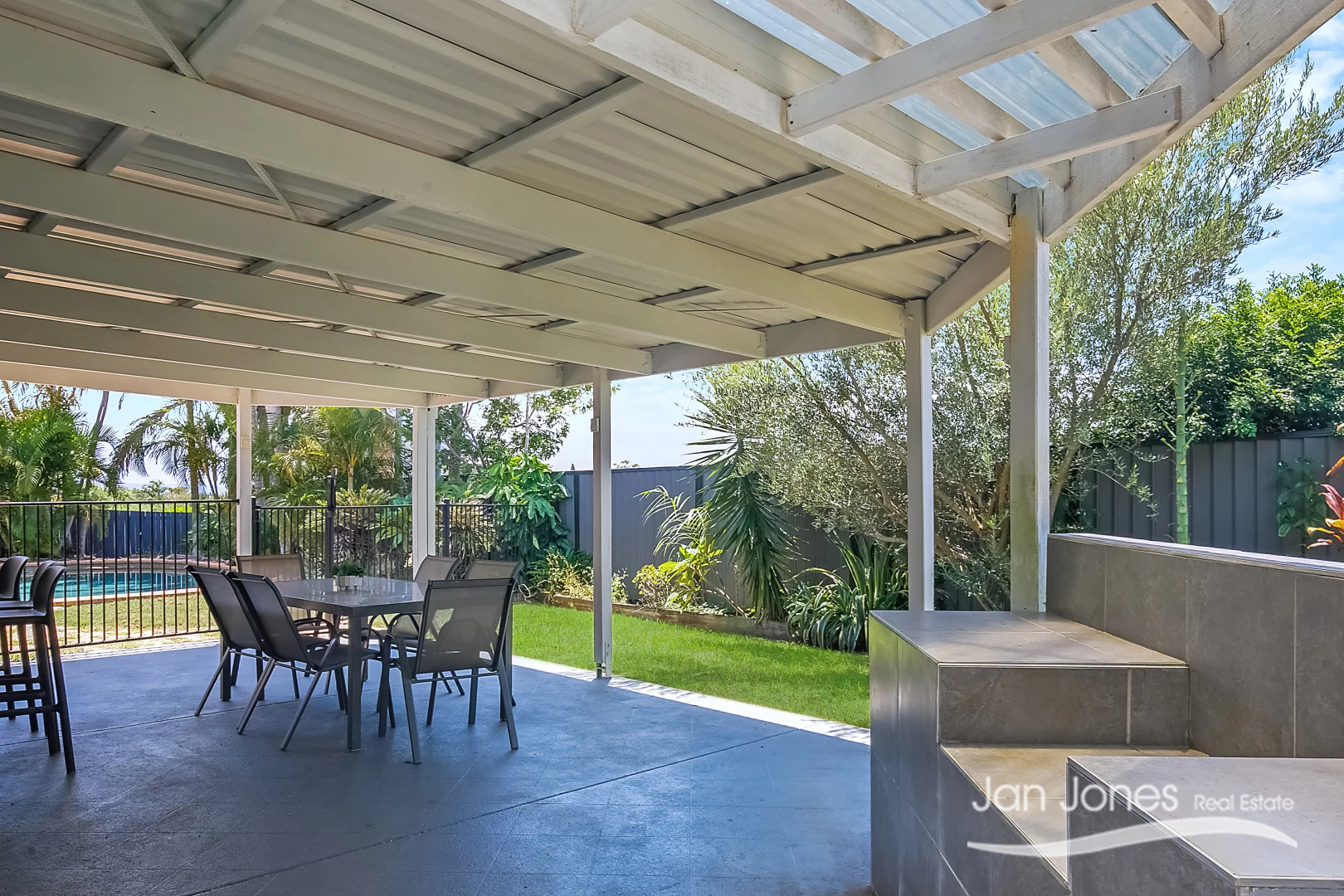 Additional image 15 of 6 Arizonica Drive, Clontarf QLD 4019