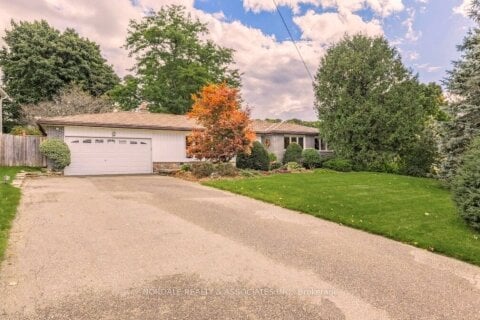 Additional image 7 of 26 Marion Street, Caledon, ON, L7C 1K8