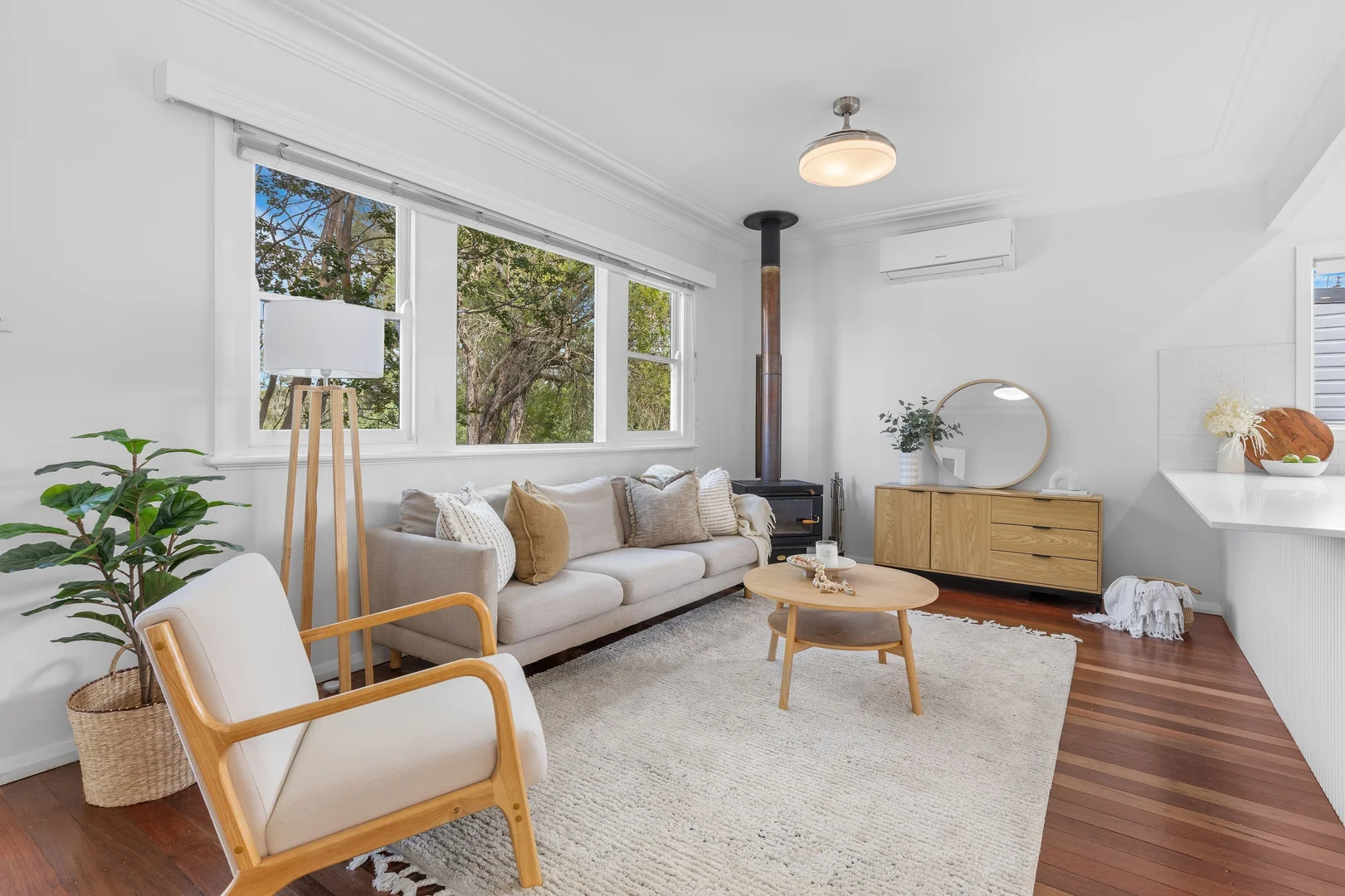 Additional image 8 of 87 Macquarie Road, Fennell Bay NSW 2283