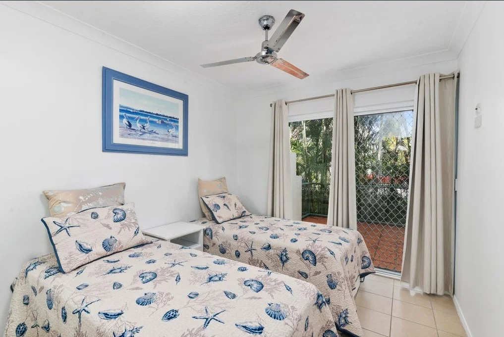 Additional image 8 of 4/7 Redondo Ave, Miami QLD 4220