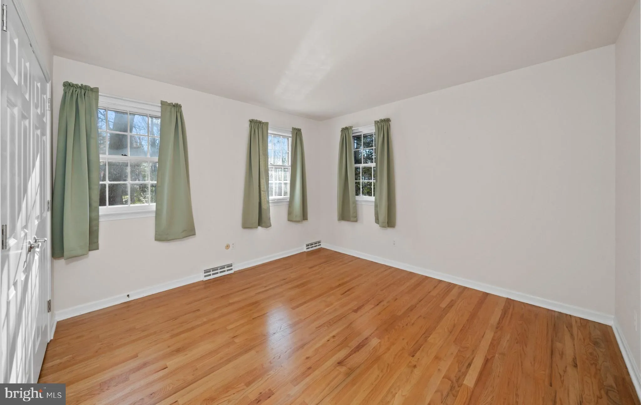 Additional image 97 of 107 Sorrel Drive, Wilmington, DE 19803