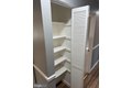 Additional image 13 of 5444 85th Ave Apt 202, Hyattsville, MD, 20784
