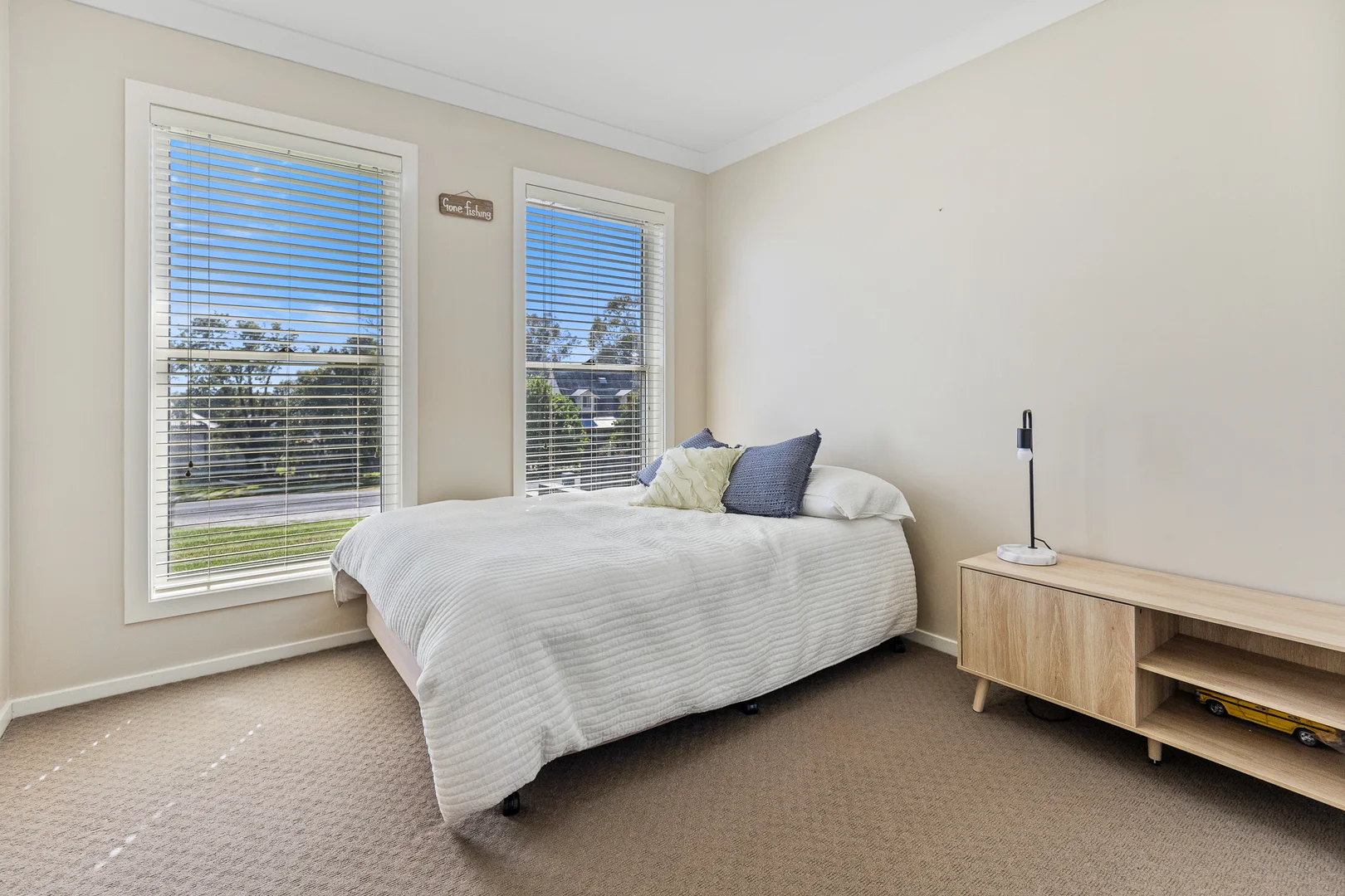 Additional image 11 of 7A Worobil Street, Gulgong NSW 2852