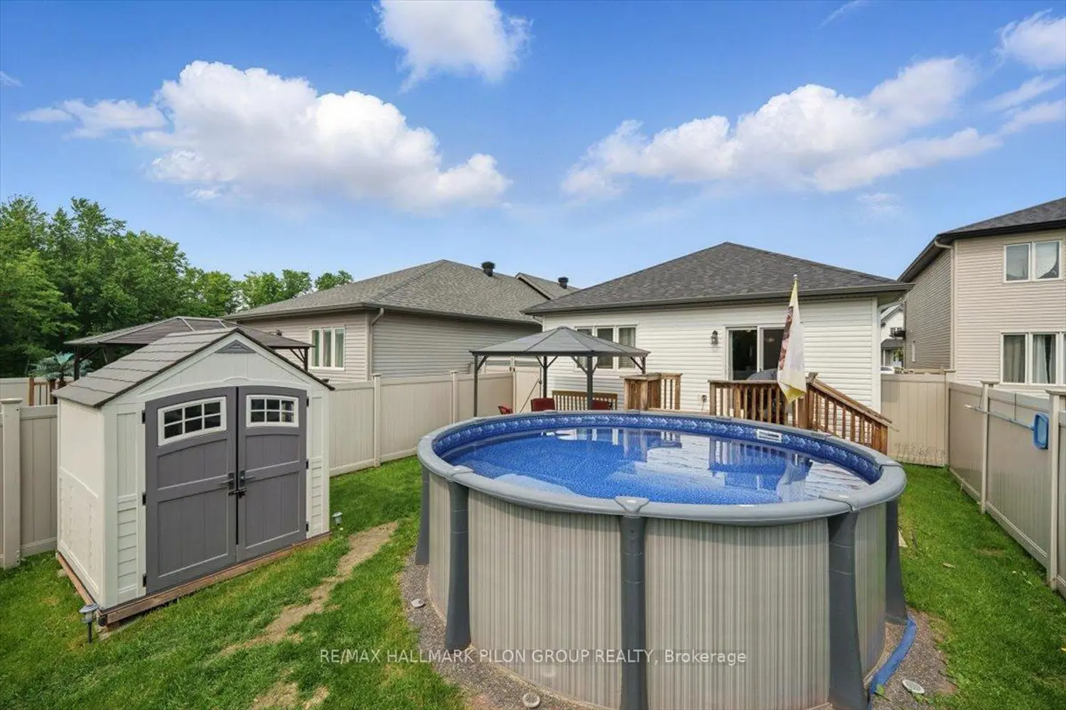 Additional image 17 of 637 Robert Street