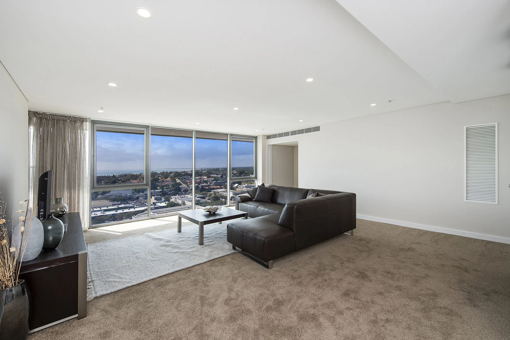 Additional image 45 of 51/1 Barracks Lane, Mandurah WA 6210