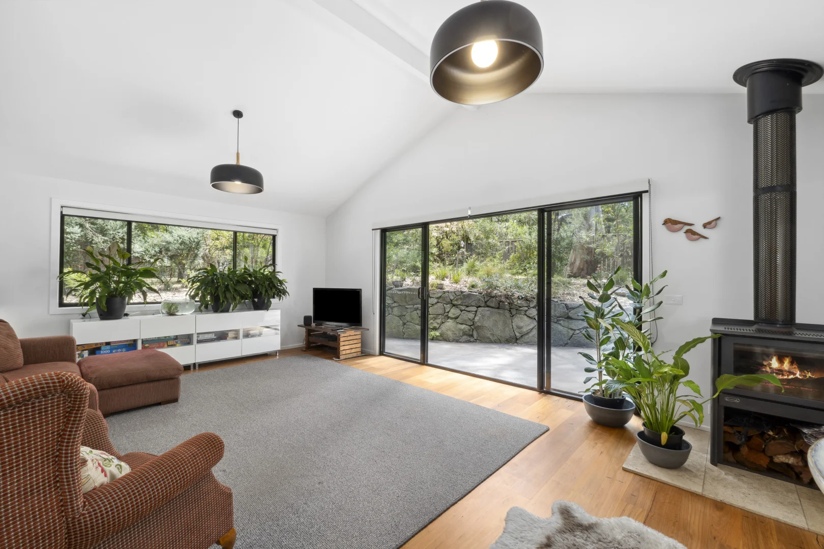 Additional image 4 of 27A Old Coach Road, Skenes Creek VIC 3233