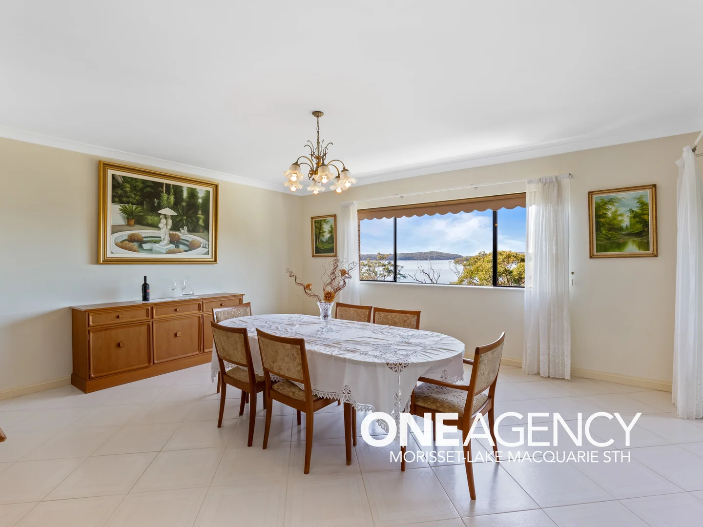 Additional image 4 of 39 Silverwater Road, Silverwater NSW 2264