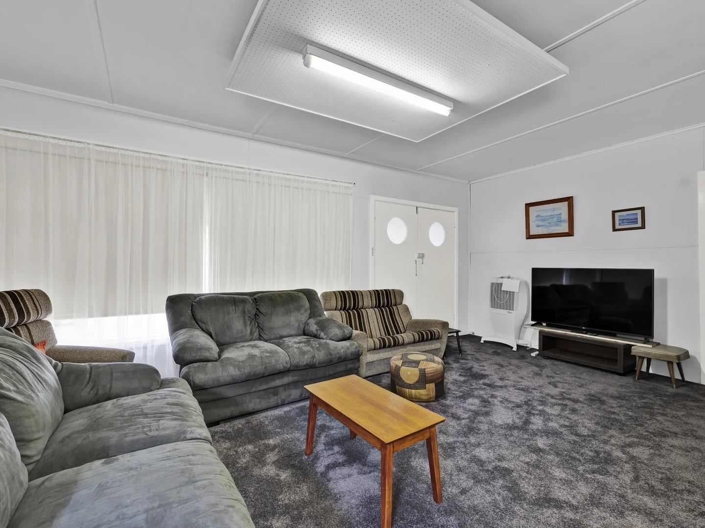 Additional image 8 of 91 Leviens Road, St Leonards VIC 3223