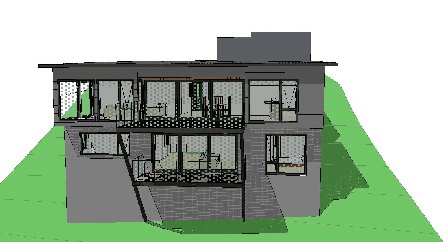 Additional image 9 of 13 Gentile Court, Rosetta TAS 7010