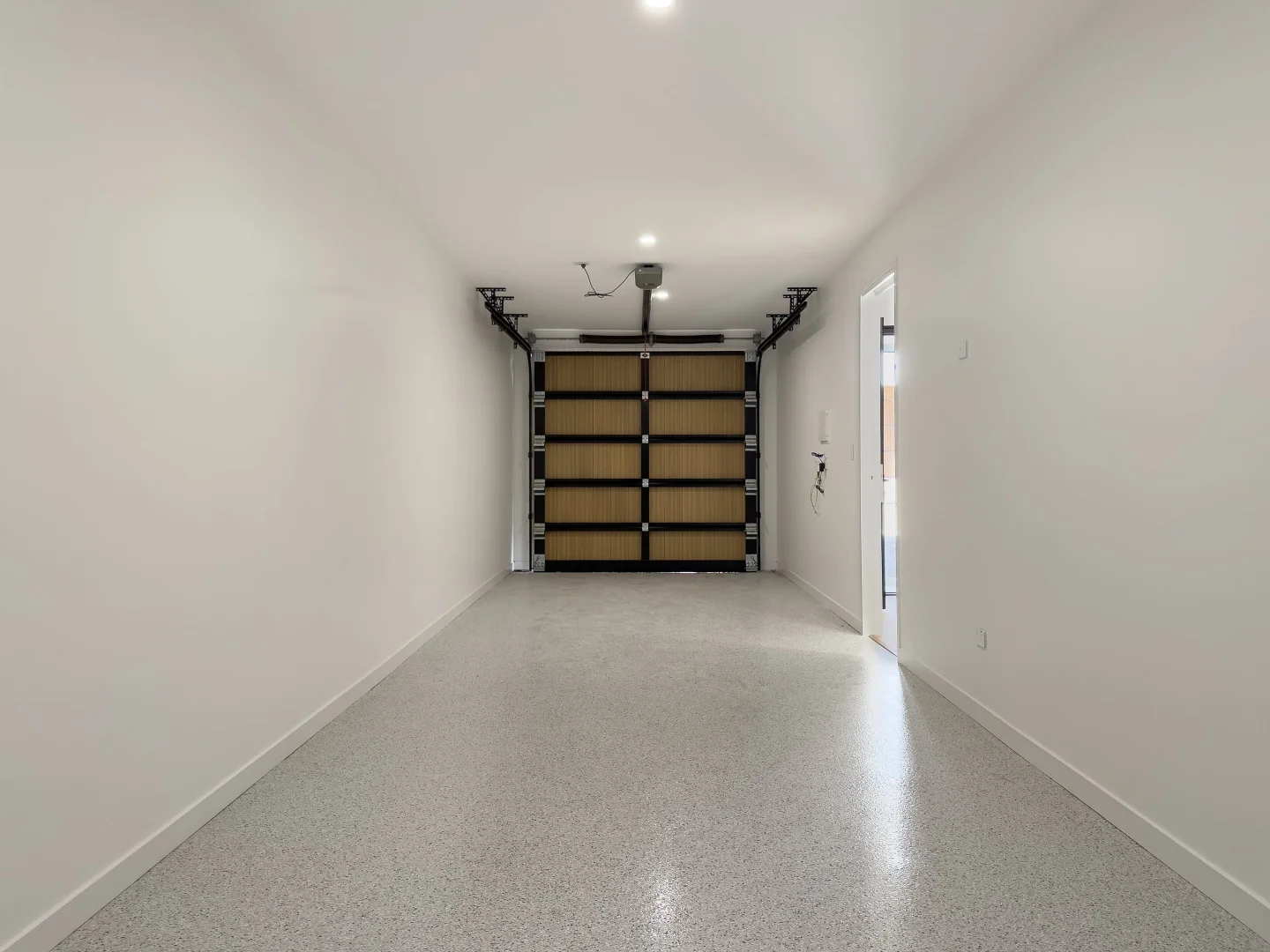 Additional image 18 of Villa 3/2-4 Waterford Court, Bundall QLD 4217