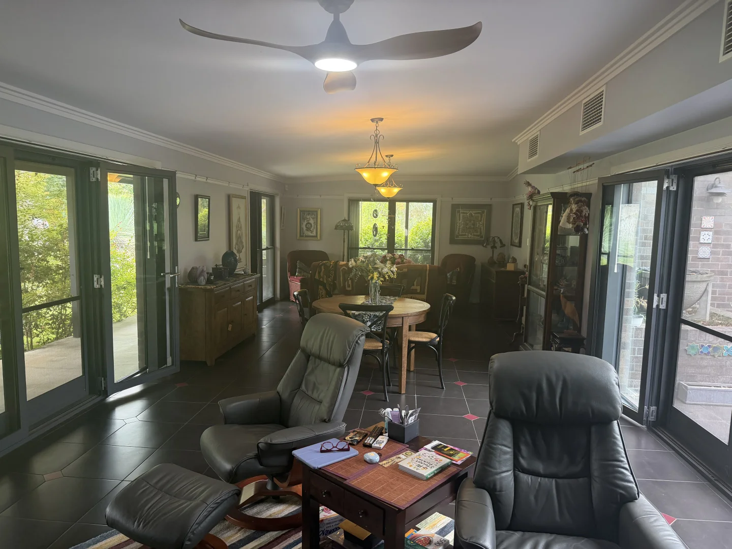 Additional image 10 of Inverell NSW 2360